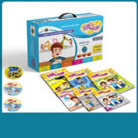 مناهج معتمدة للمدارس الأهلية (103)