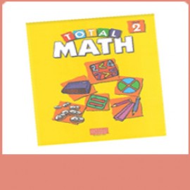 Math (7)