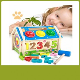 الرياضيات (37)