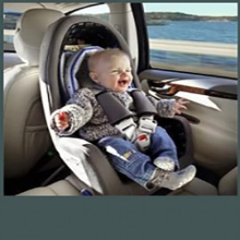 مقاعد سيارة (0)