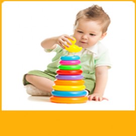 منتسوري (136)