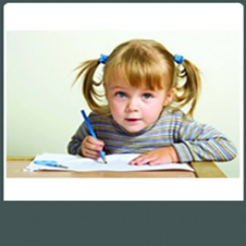 القراءة والكتابة (6)