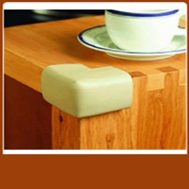 السلامة والأمان (1)