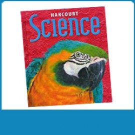 Science (3)