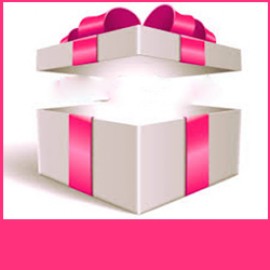 هدايا الأولاد (2)